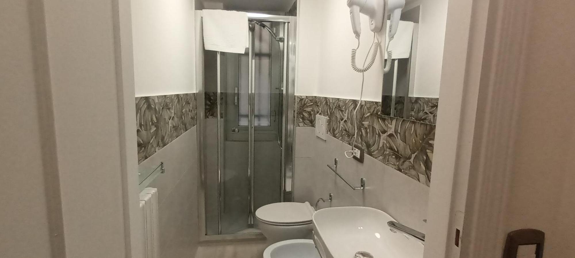 شقة Casa Mare جنوة المظهر الخارجي الصورة